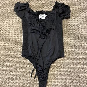 Princess Polly Bodysuit
